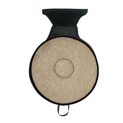 Black Friday limited time flash sale 360° Rotating Seat Cushion